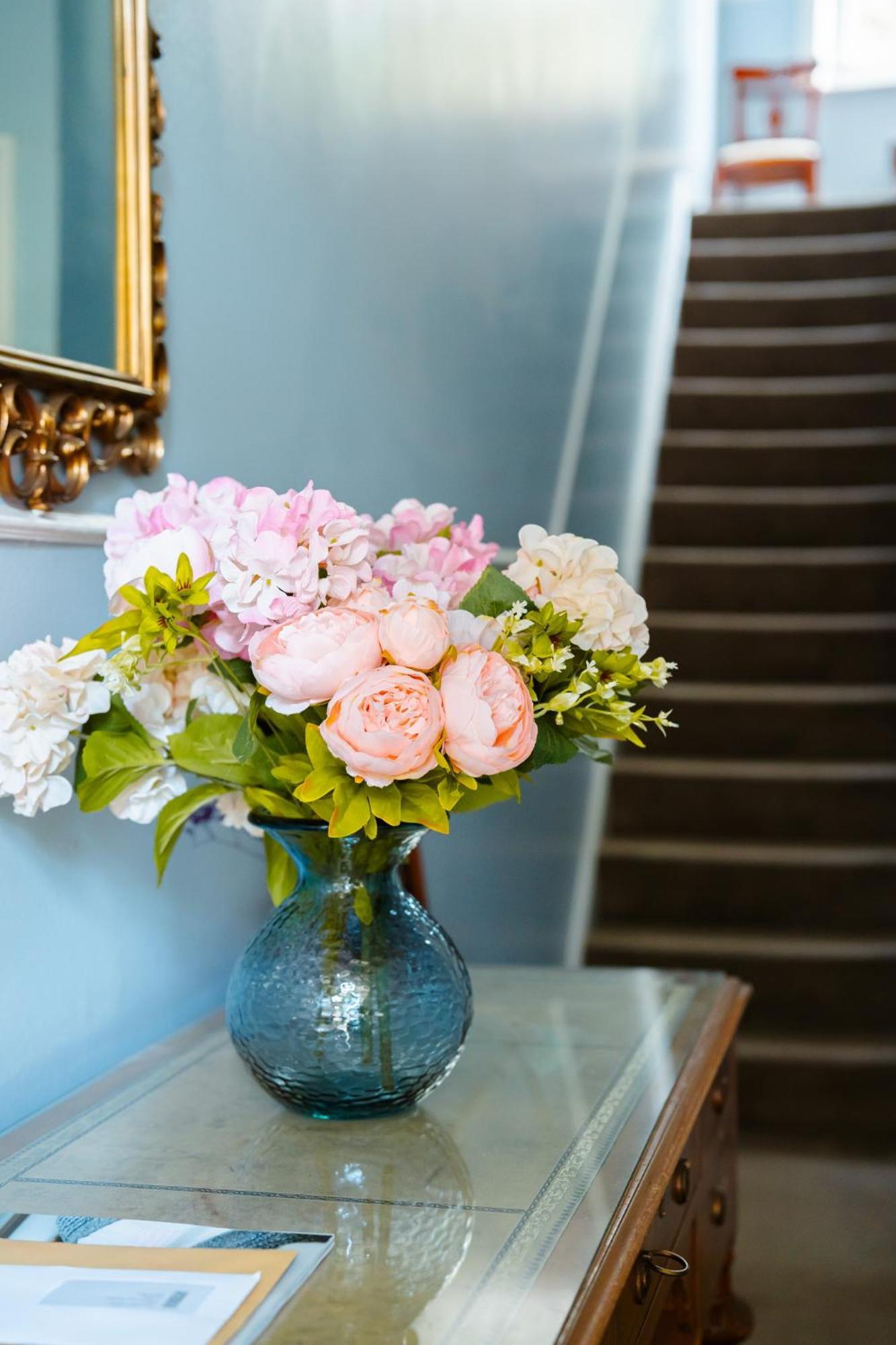 Primrose Hill Park Apartment London Bilik gambar